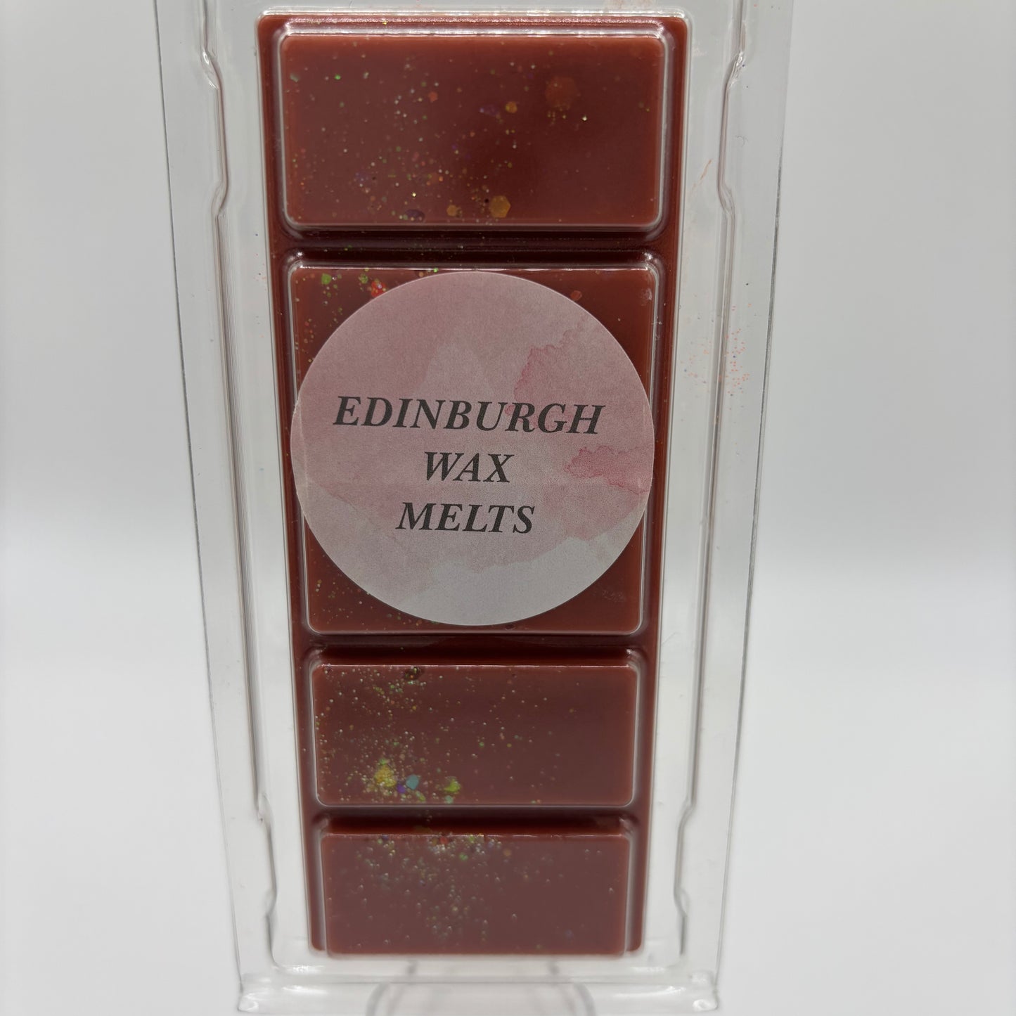 Autumn Nights Snap Bar