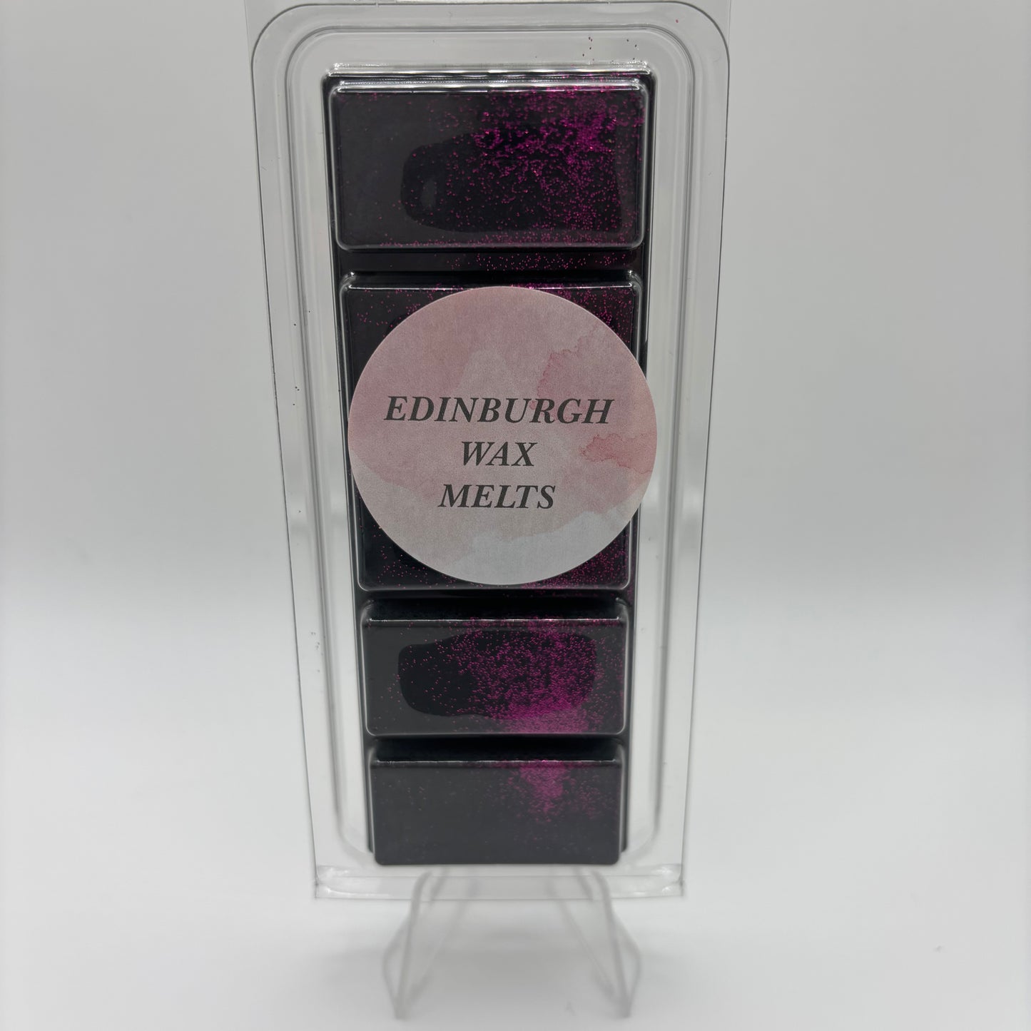 Black Opium Snap Bar