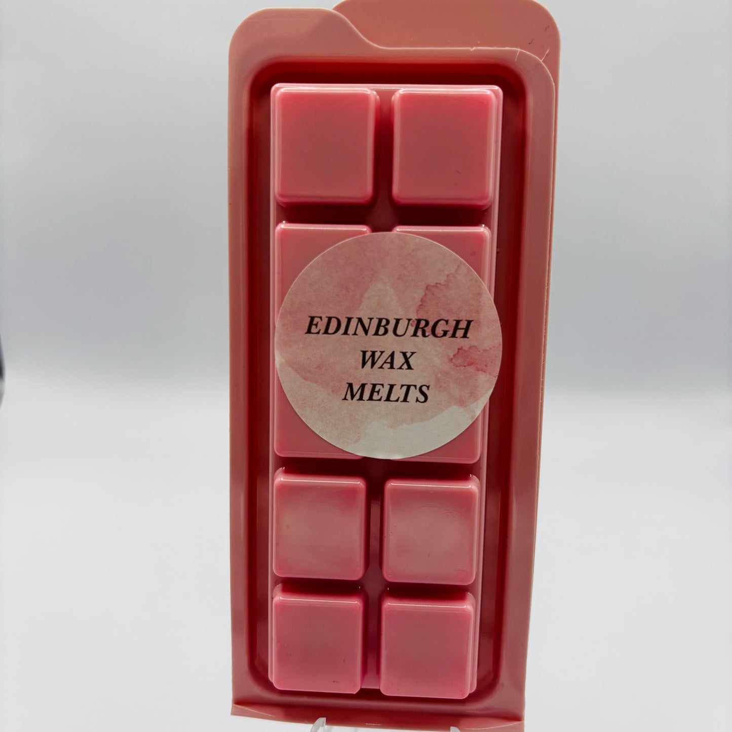 Fruity Juicy Bubblegum Snap Bar