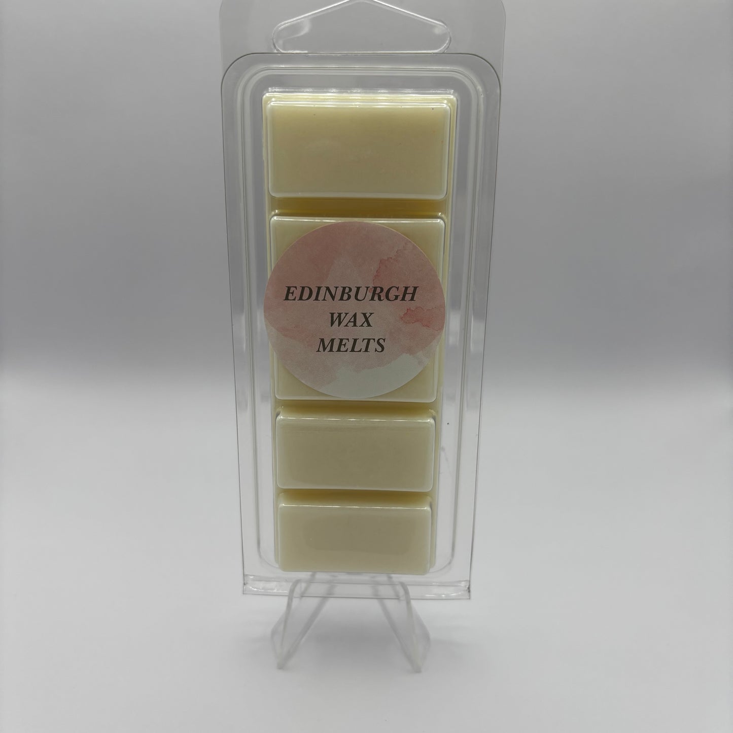 Friday Freshen Up Snap Bar