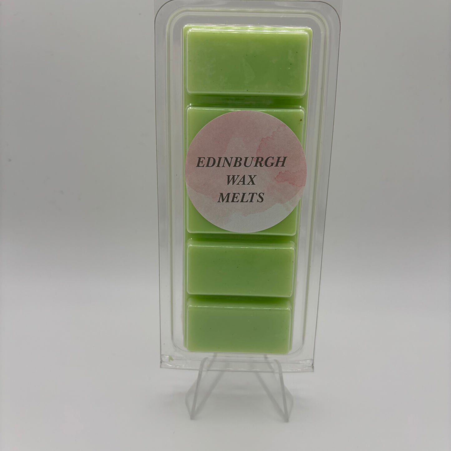 Unstoppables Sun Kiss Snap Bar