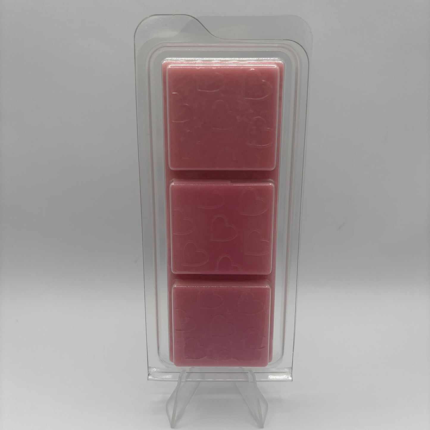 Goddess Lush Snap Bar