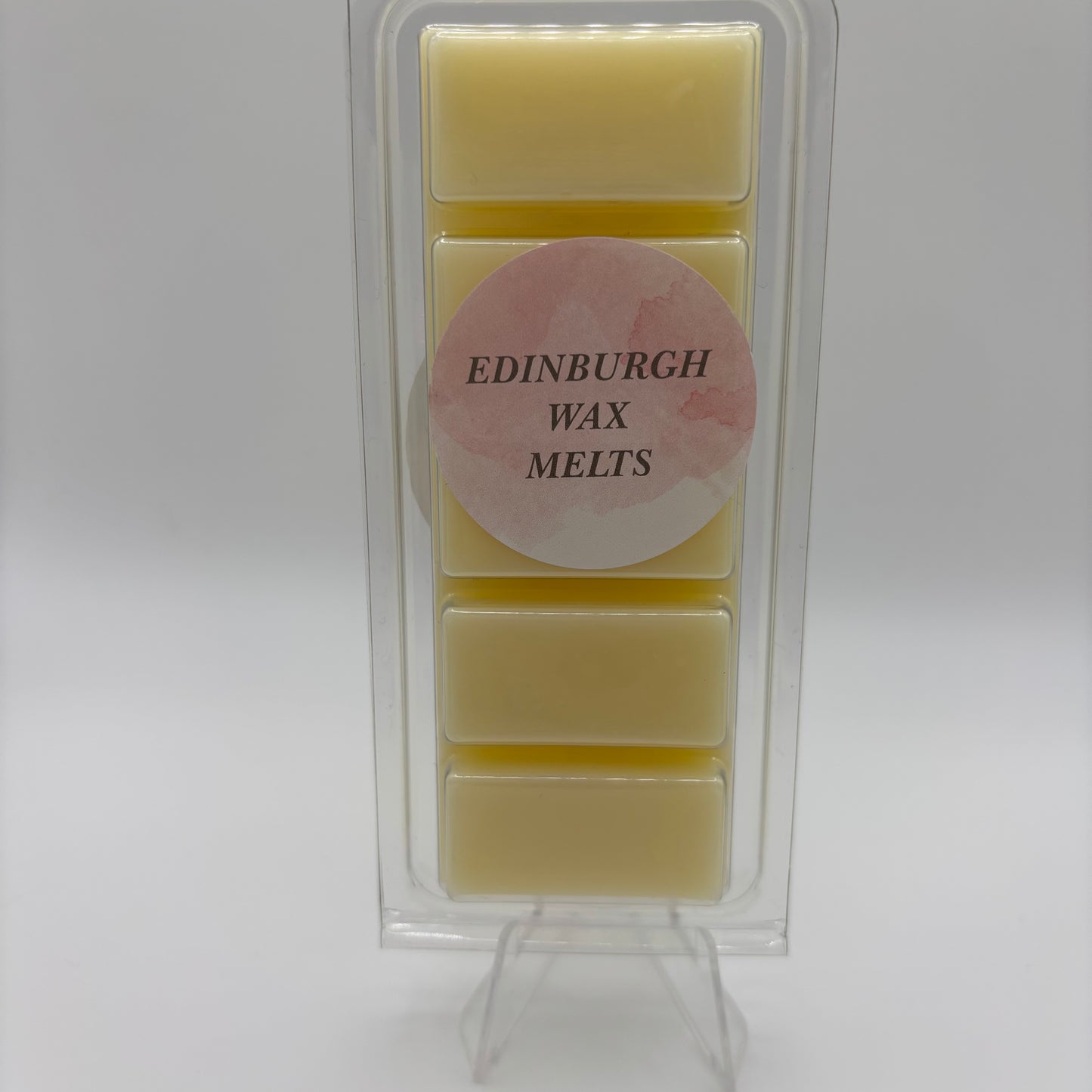 Flora Winter Snap Bar