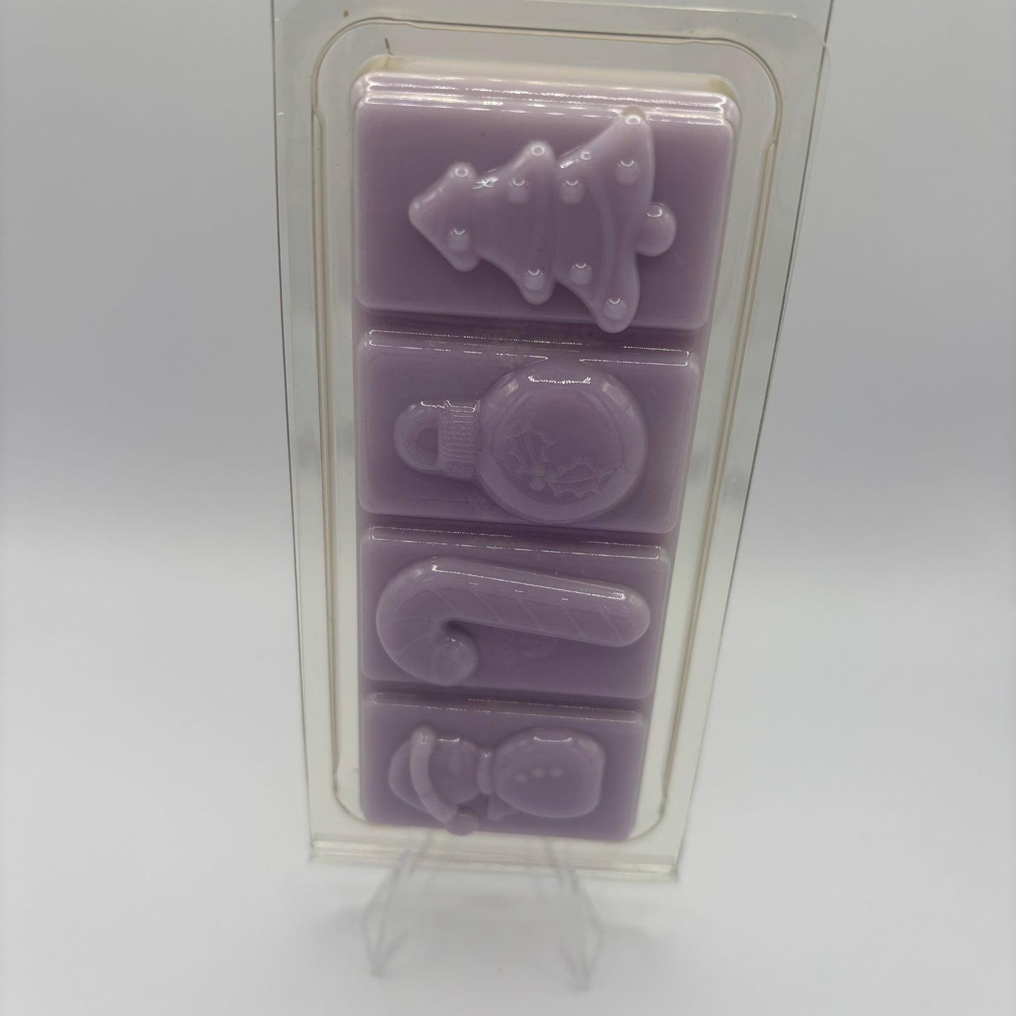 The Elf Made Me Do It Snap Bar