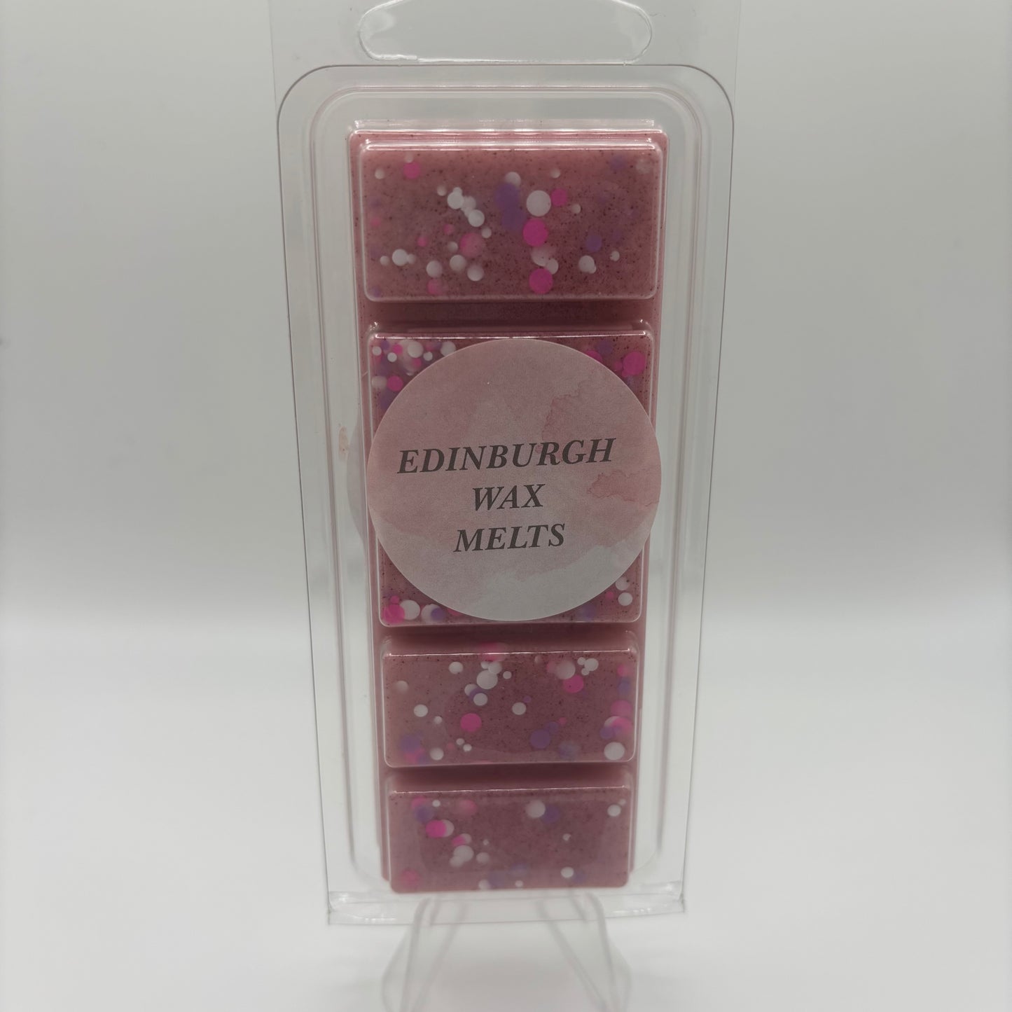 Enchanted Wildflowers Snap Bar