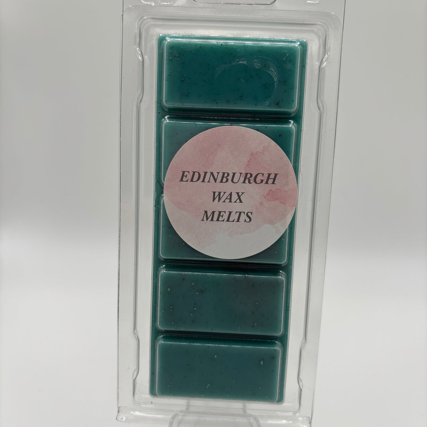 Golden Autumn Snap Bar