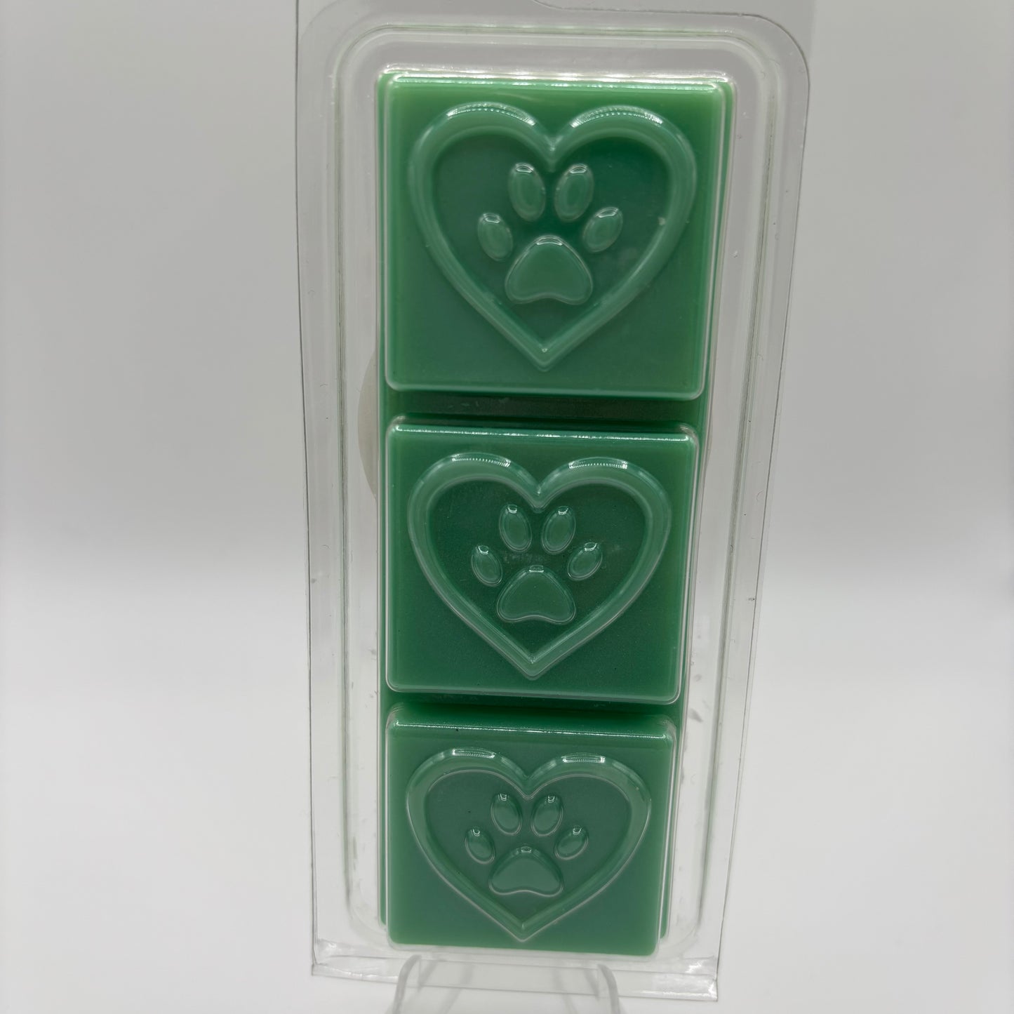 Oudur Eliminator Snap Bars