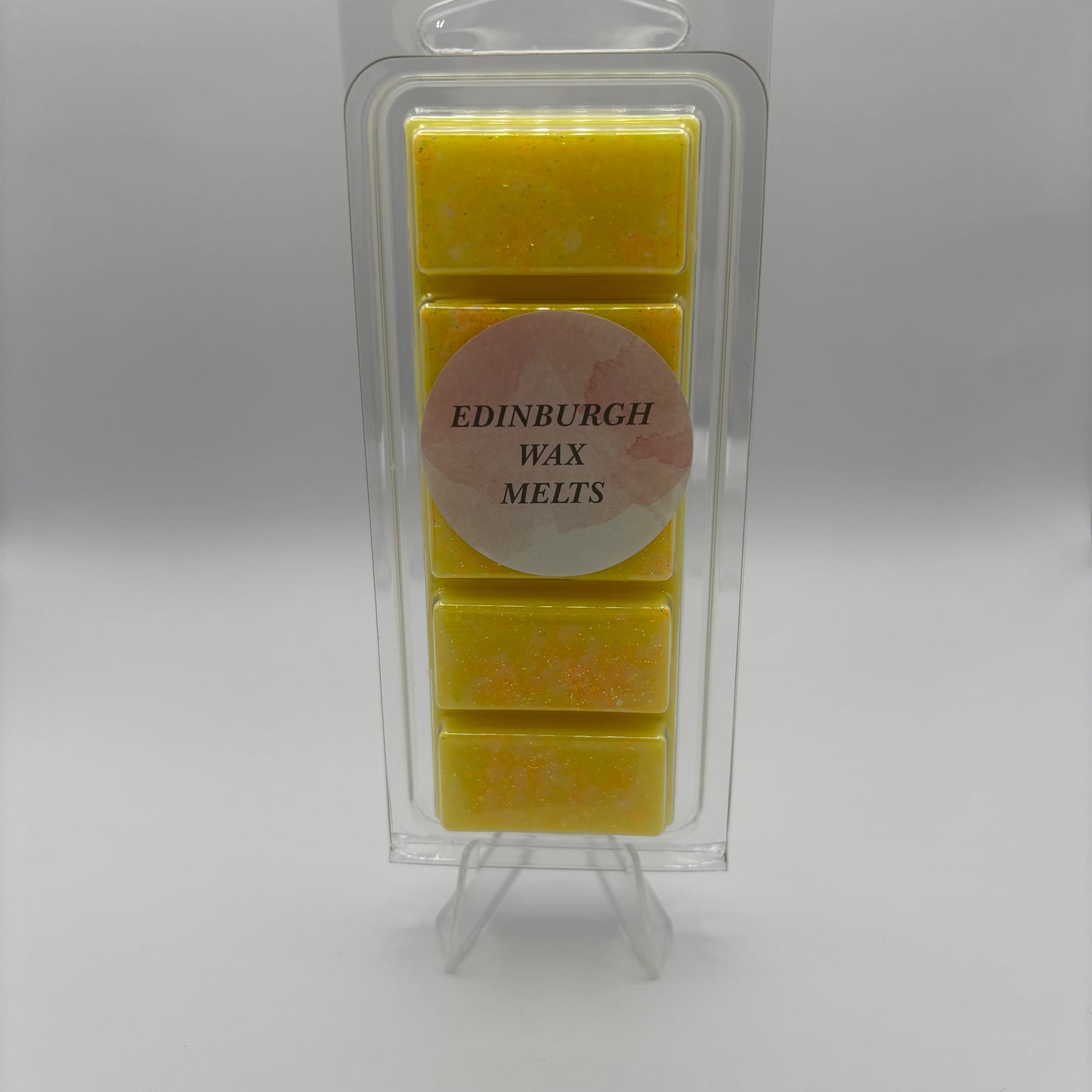 Paradise Escape Snap Bar