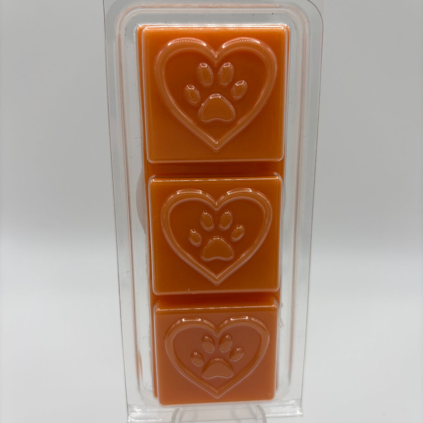 Oudur Eliminator Snap Bars