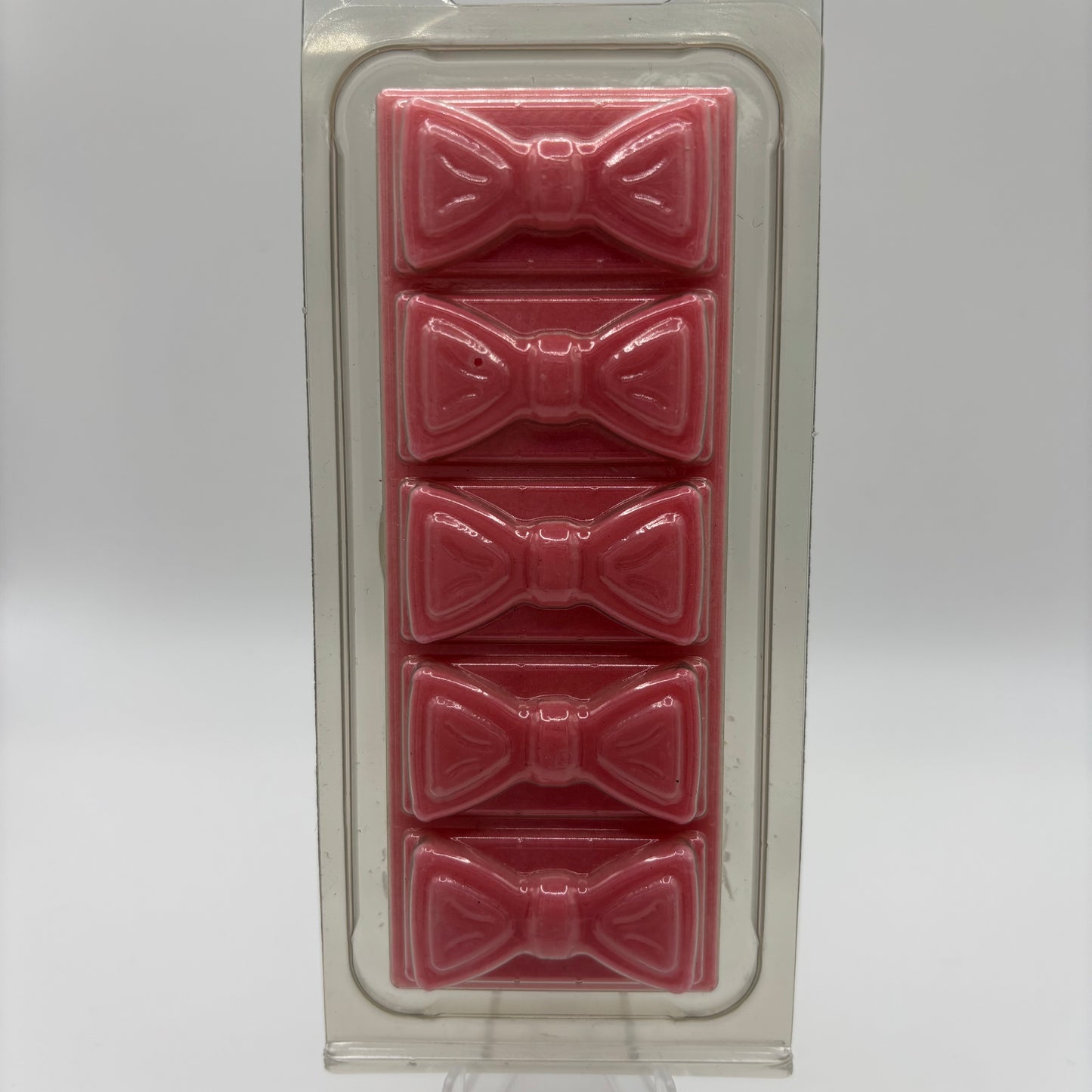 Poppy & Barley Snap Bar