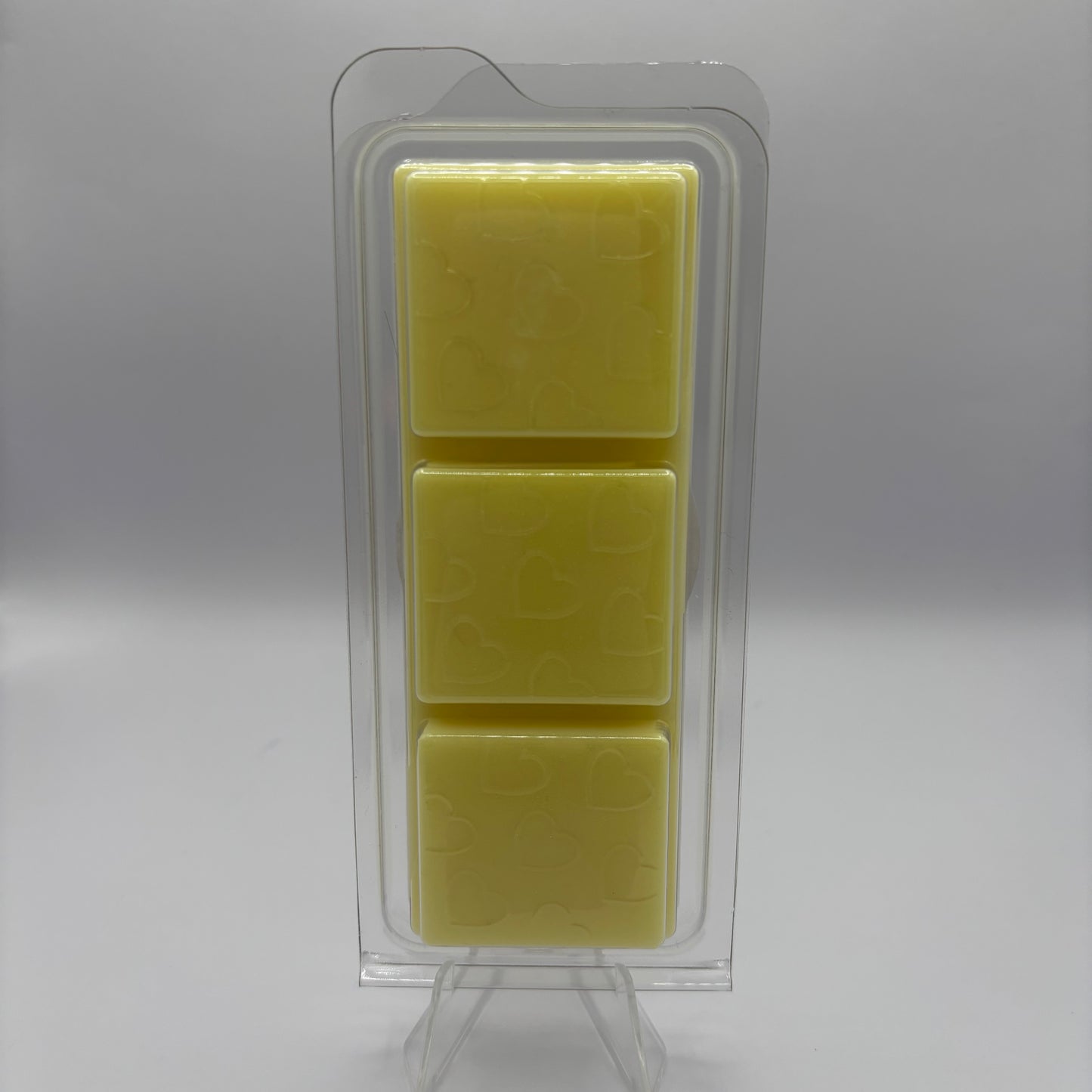 Lemon Fresh Odour Eliminator Snap Bar