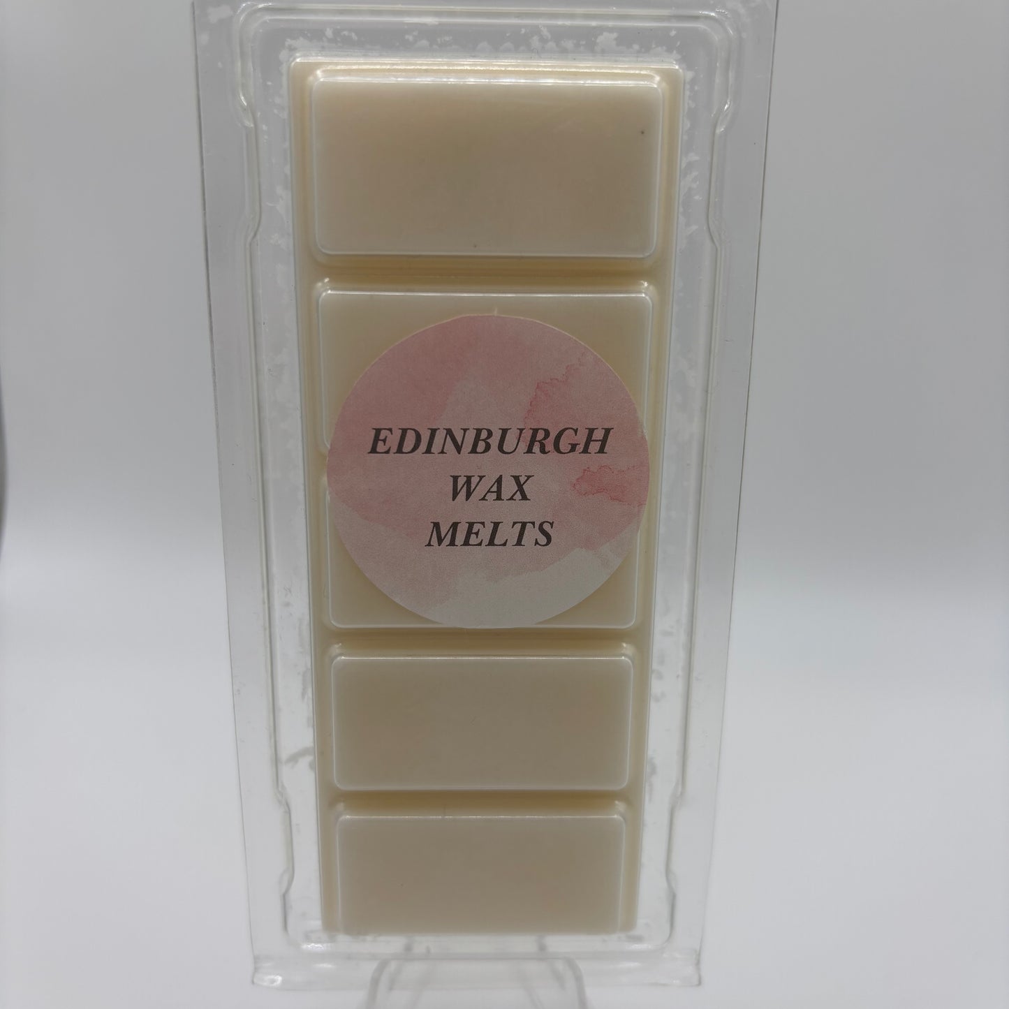 Cashmere Sweater Snap Bar