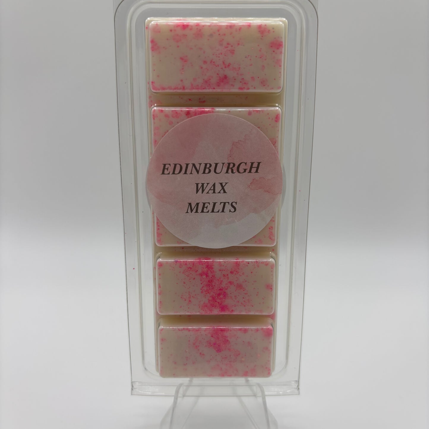 Baby Powder Snap Bar