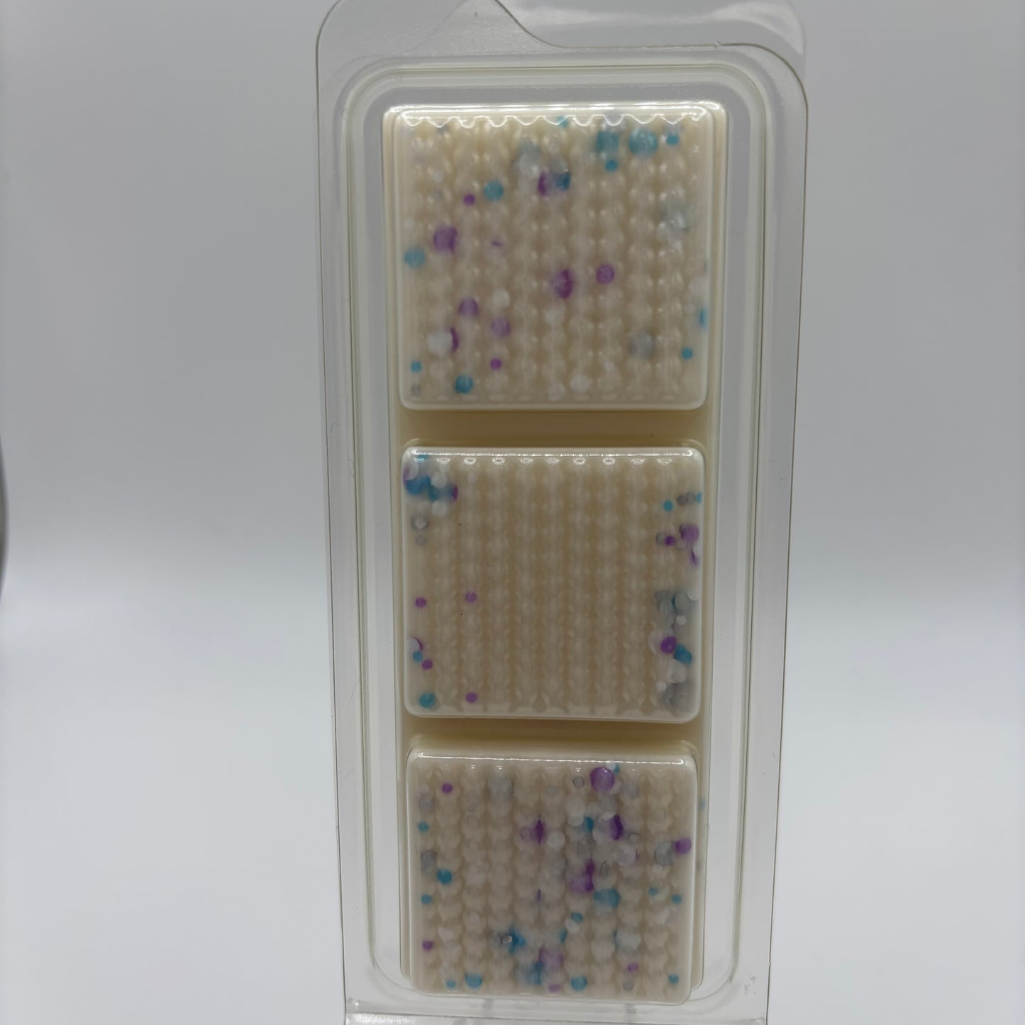 Cosy Sunday Morning Snap Bar