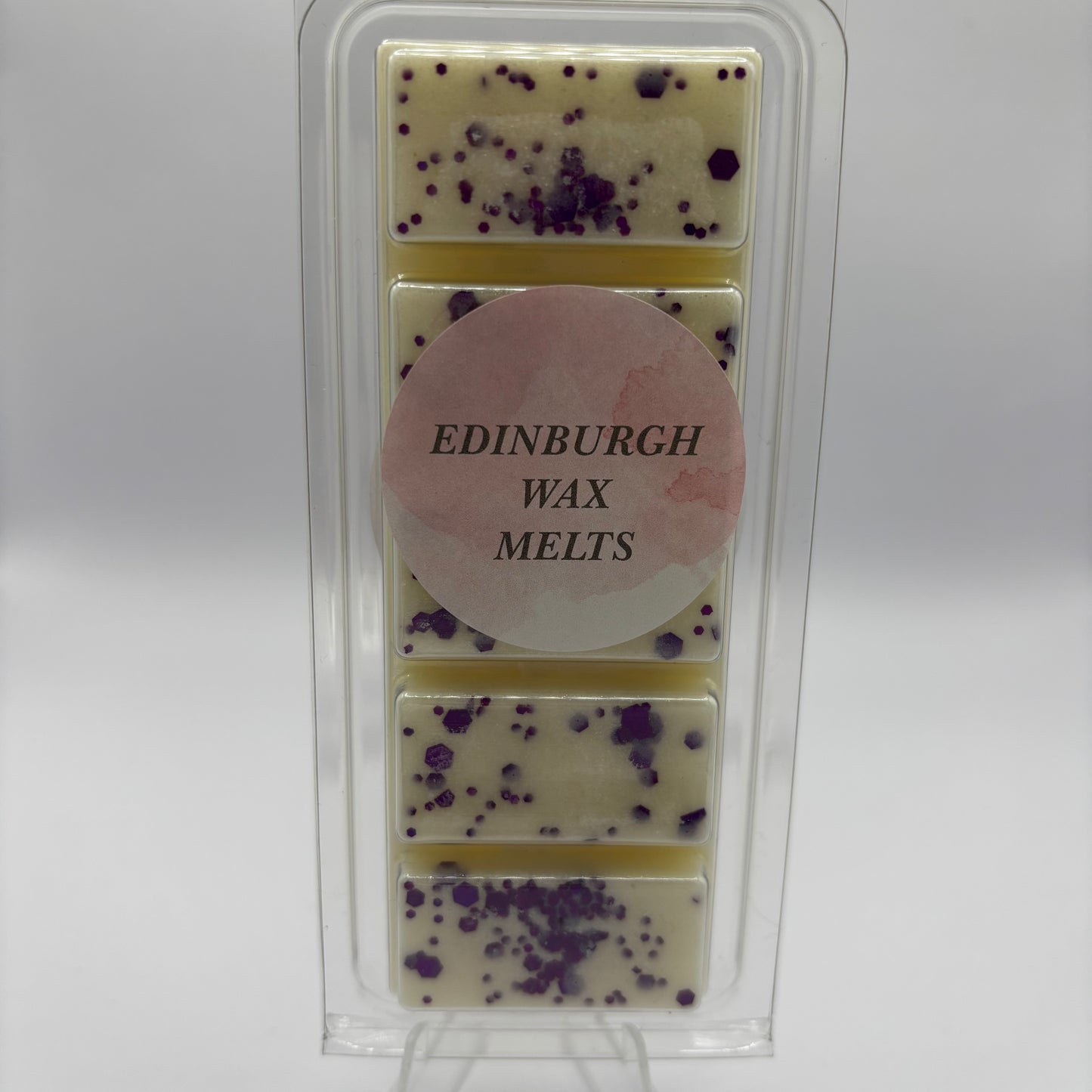 Hair Infusion Snap Bar