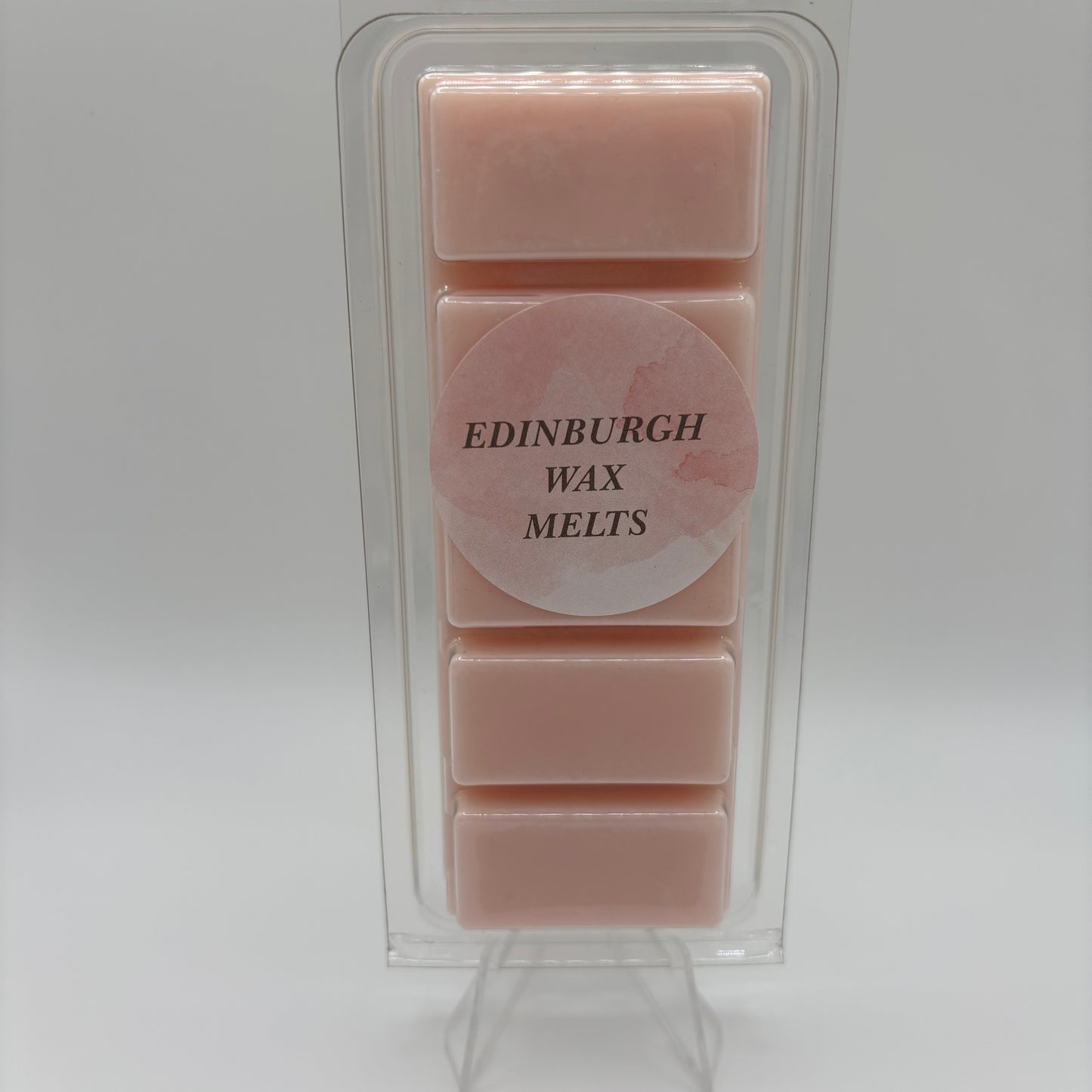 Jimmy Choo For Her Snap Bar