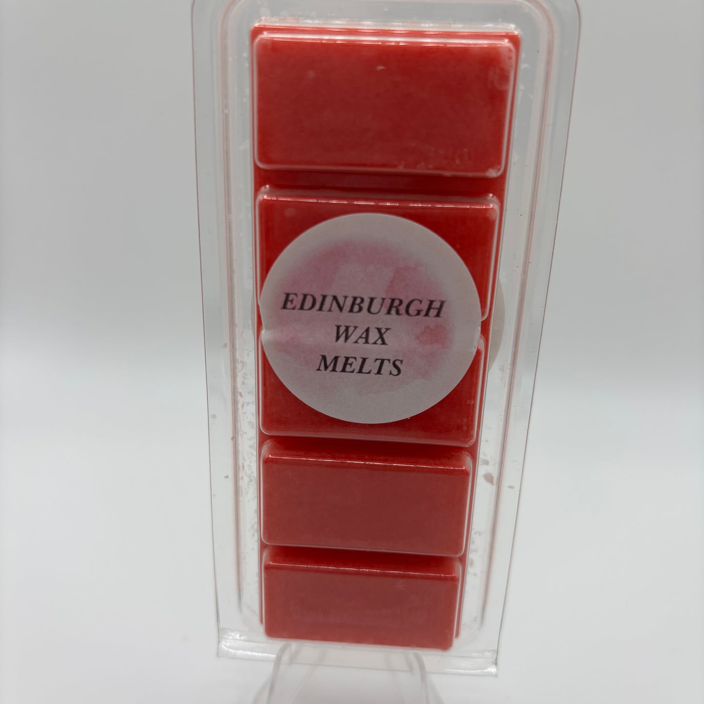 Baccarat Rouge 540 Snap Bar