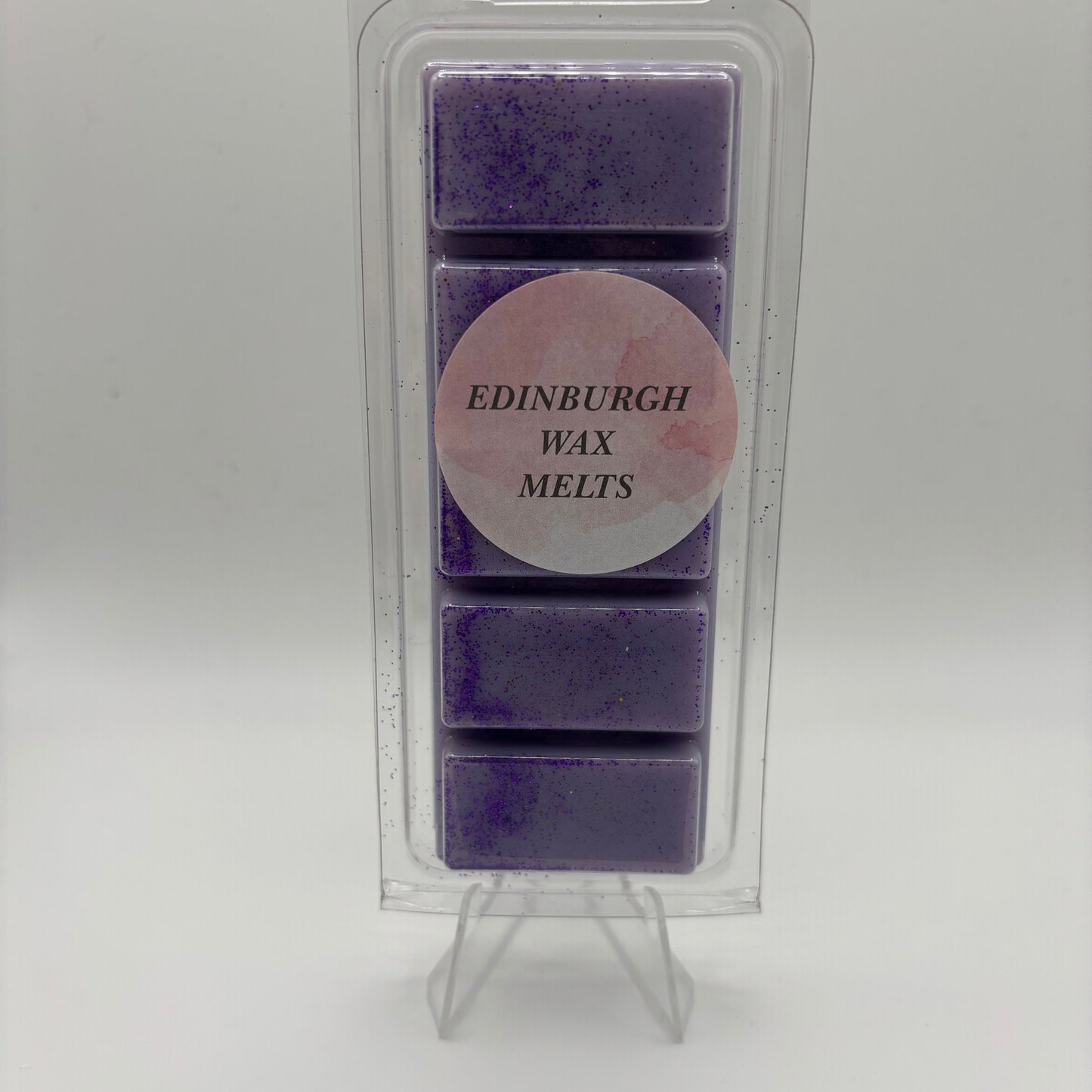 Zap French Soap Snap Bar