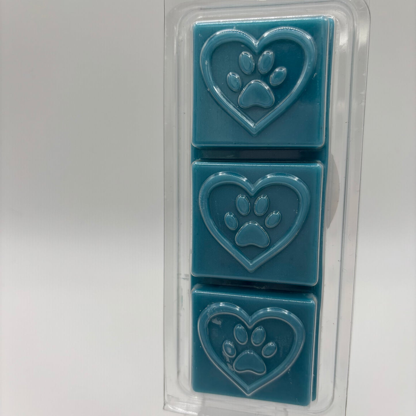 Oudur Eliminator Snap Bars