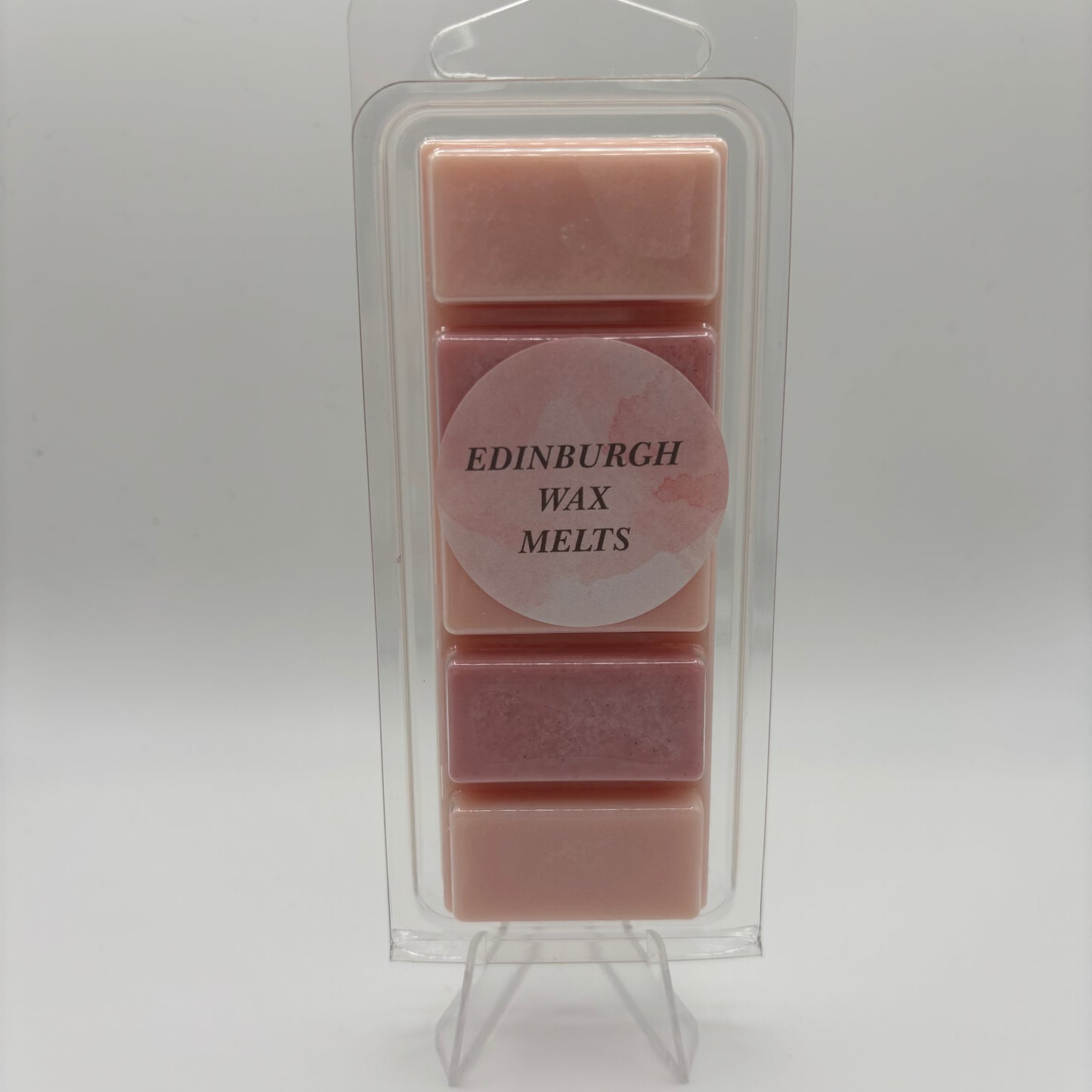 Pink Sands Snap Bar