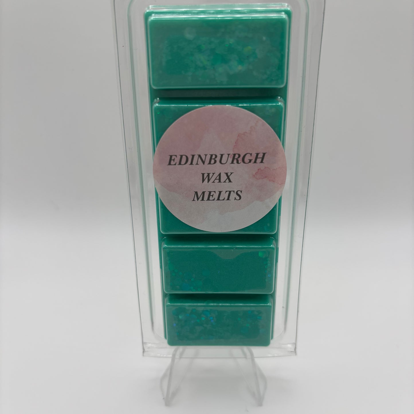 Fresh Unstoppables Snap Bar