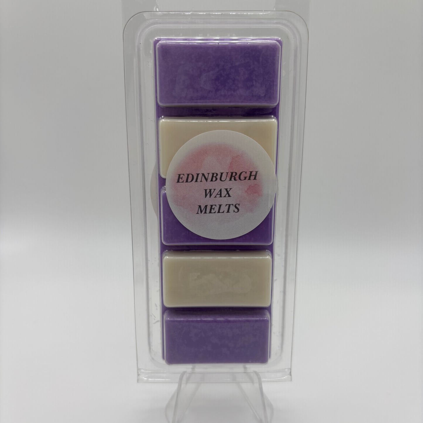 Delicia Drench Snap Bar