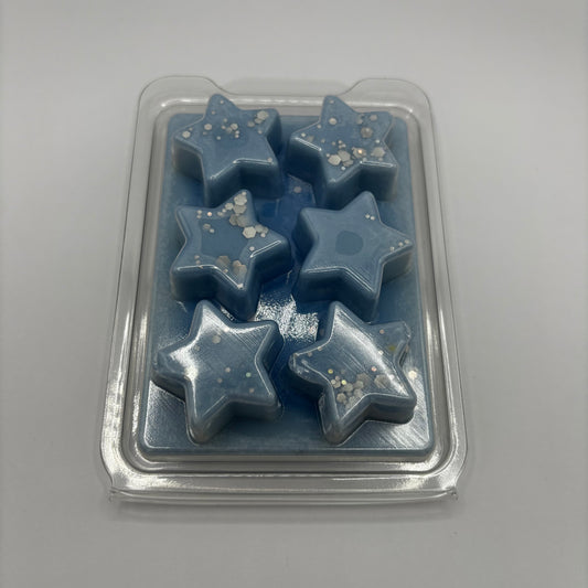 Radox Reach for the Stars Clamshell