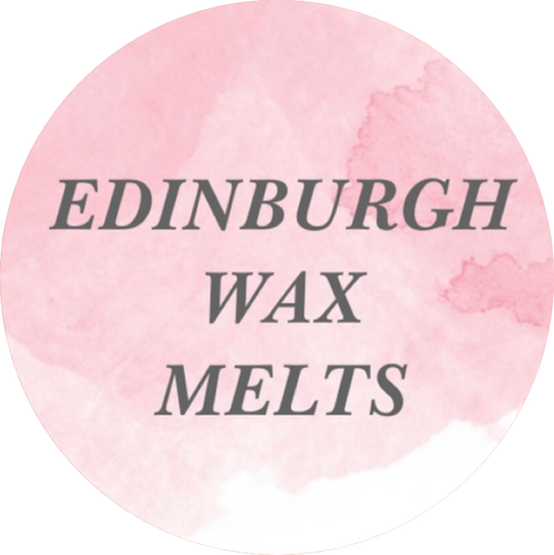 Edinburgh Wax Melts