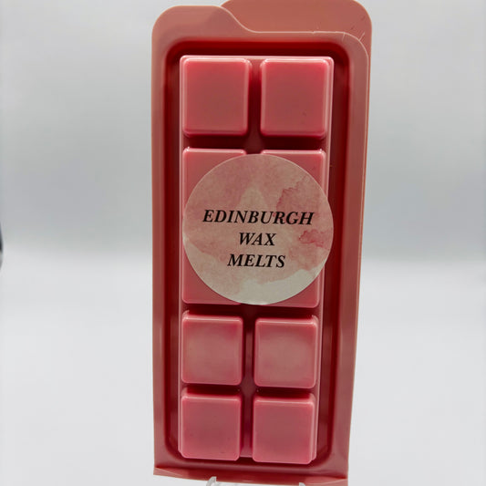 Fruity Juicy Bubblegum Snap Bar