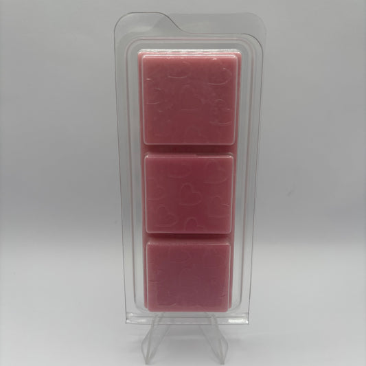 Goddess Lush Snap Bar