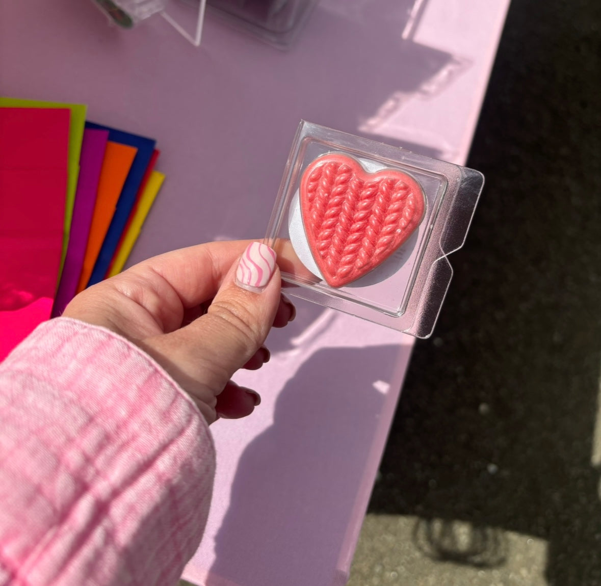 Samples