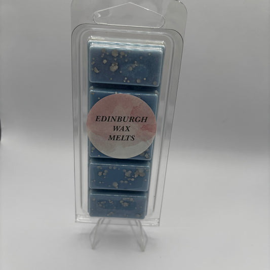 Radox Reach for the Stars Snap Bar