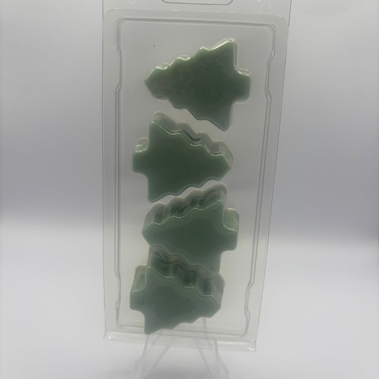 Christmas Tree Melts