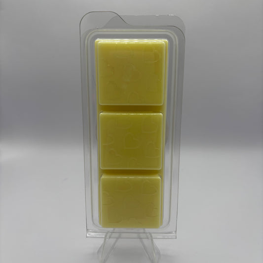 Lemon Fresh Odour Eliminator Snap Bar