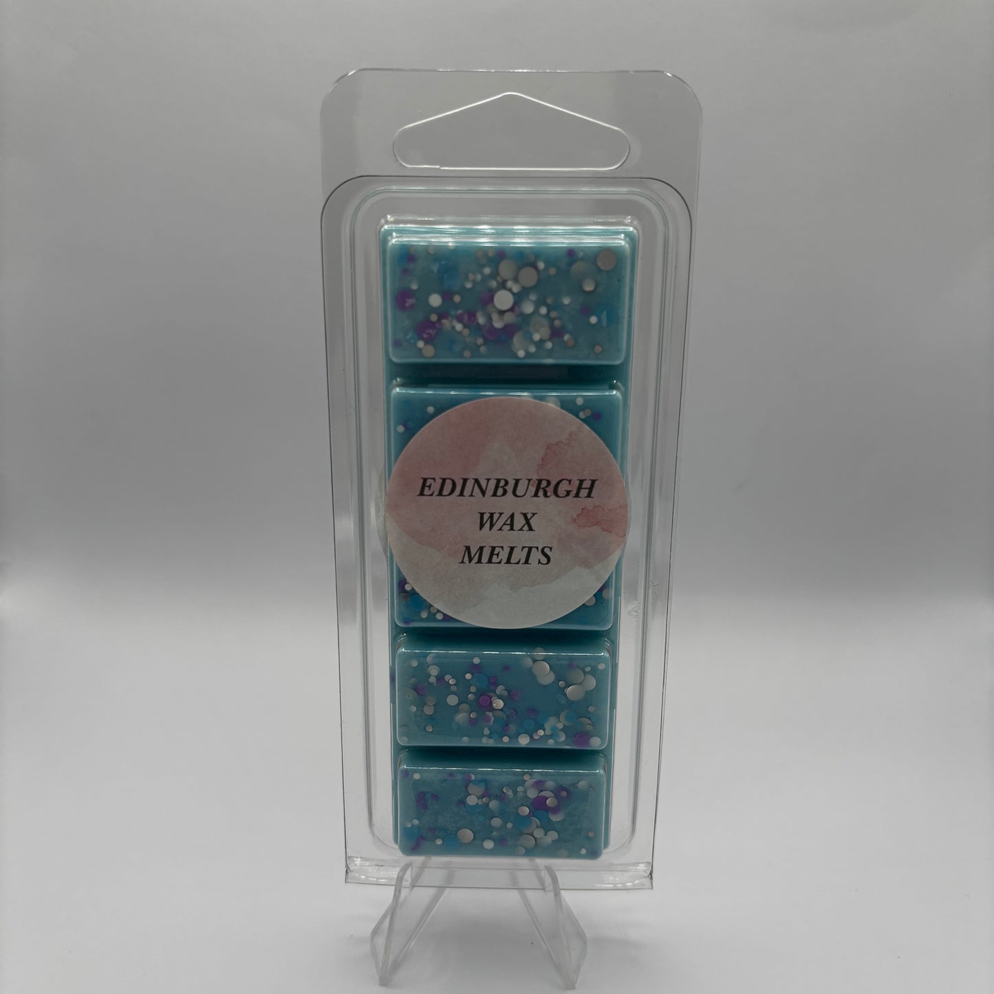 Mrs Hinch Woodland Wander Snap Bar