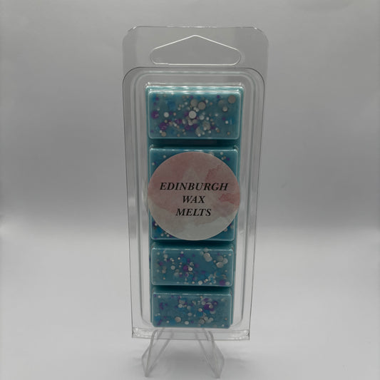 Mrs Hinch Woodland Wander Snap Bar