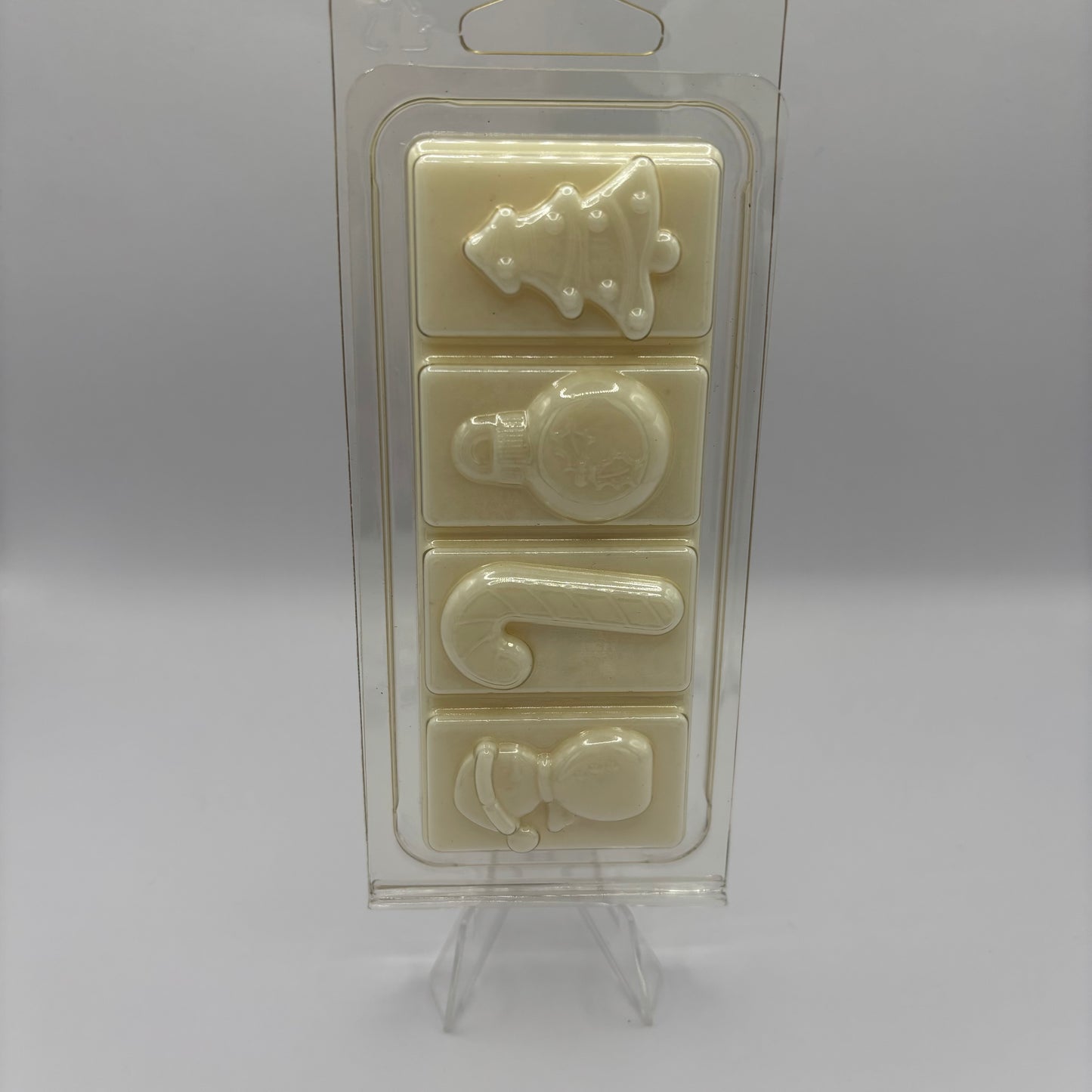 Twas The Night Before Christmas Snap Bar