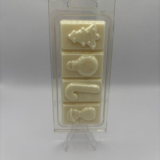 Twas The Night Before Christmas Snap Bar