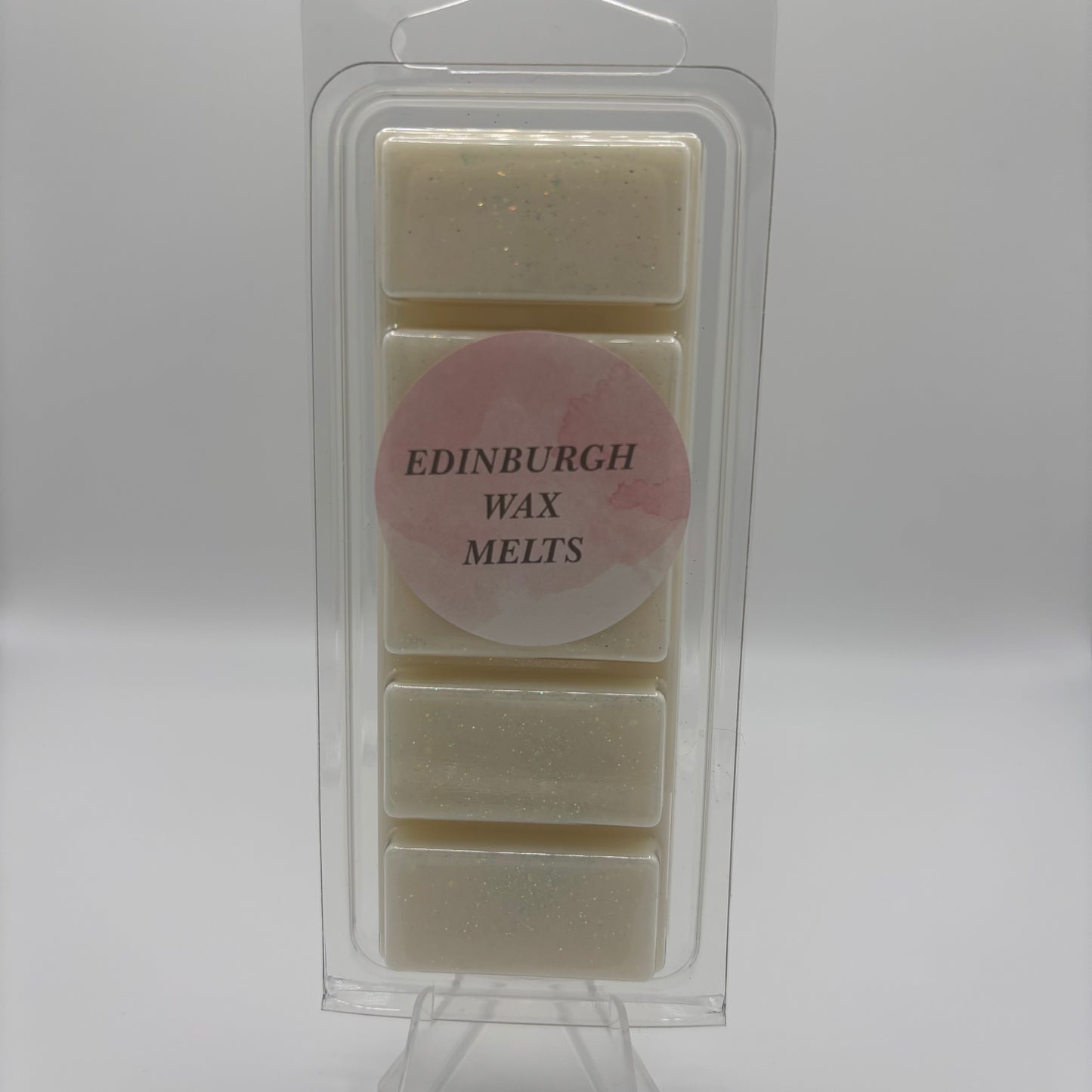 Comfy Heaven Scent Snap Bar