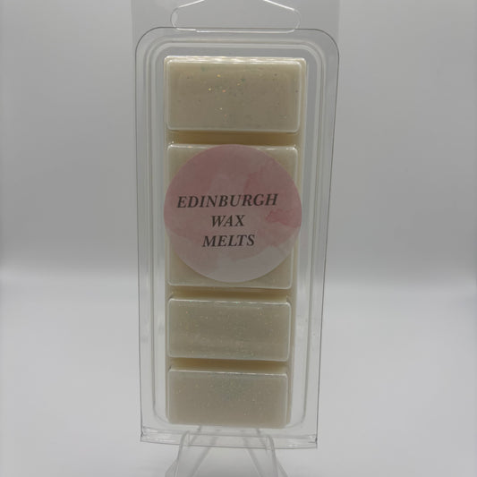 Comfy Heaven Scent Snap Bar
