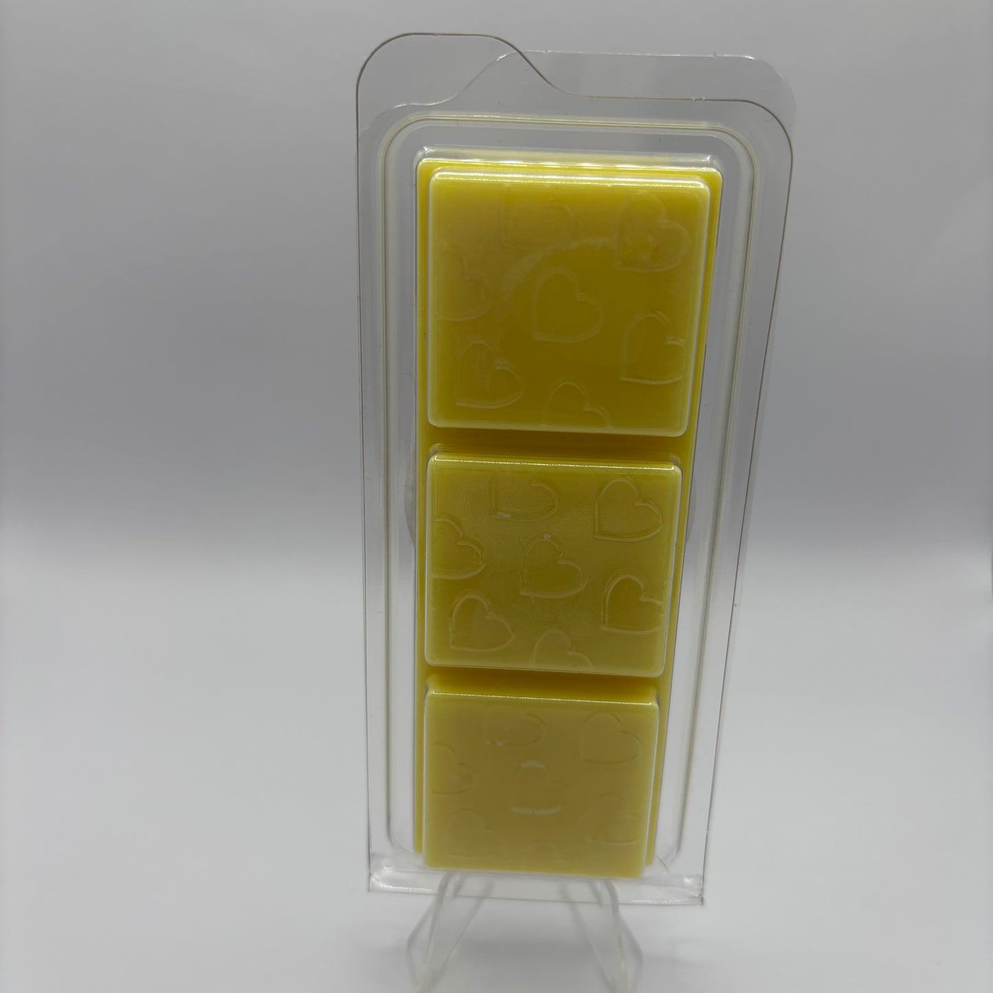 Fabulosa Pink Lemonade Snap Bar