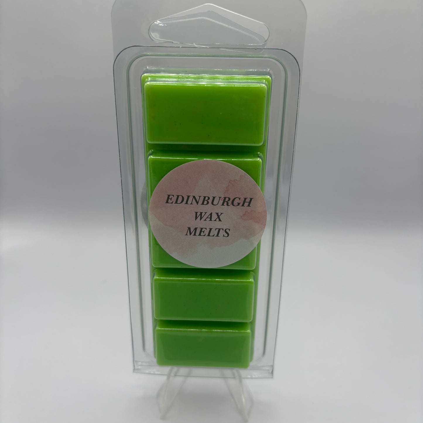 Dettol Snap Bar