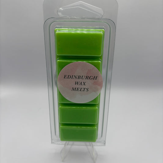 Dettol Snap Bar